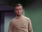 ariane179254_StarTrek_1x03_WhereNoManHasGoneBefore_TheOriginalUncutUnairedVersion_1686.jpg