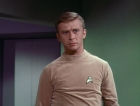 ariane179254_StarTrek_1x03_WhereNoManHasGoneBefore_TheOriginalUncutUnairedVersion_1687.jpg