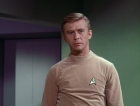 ariane179254_StarTrek_1x03_WhereNoManHasGoneBefore_TheOriginalUncutUnairedVersion_1688.jpg