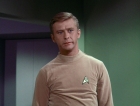 ariane179254_StarTrek_1x03_WhereNoManHasGoneBefore_TheOriginalUncutUnairedVersion_1689.jpg