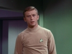 ariane179254_StarTrek_1x03_WhereNoManHasGoneBefore_TheOriginalUncutUnairedVersion_1690.jpg