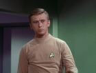 ariane179254_StarTrek_1x03_WhereNoManHasGoneBefore_TheOriginalUncutUnairedVersion_1691.jpg