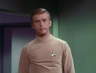 ariane179254_StarTrek_1x03_WhereNoManHasGoneBefore_TheOriginalUncutUnairedVersion_1692.jpg