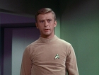 ariane179254_StarTrek_1x03_WhereNoManHasGoneBefore_TheOriginalUncutUnairedVersion_1693.jpg