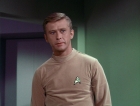 ariane179254_StarTrek_1x03_WhereNoManHasGoneBefore_TheOriginalUncutUnairedVersion_1694.jpg