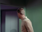 ariane179254_StarTrek_1x03_WhereNoManHasGoneBefore_TheOriginalUncutUnairedVersion_1695.jpg