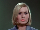 ariane179254_StarTrek_1x03_WhereNoManHasGoneBefore_TheOriginalUncutUnairedVersion_1696.jpg