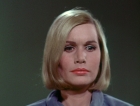ariane179254_StarTrek_1x03_WhereNoManHasGoneBefore_TheOriginalUncutUnairedVersion_1697.jpg