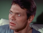 ariane179254_StarTrek_1x03_WhereNoManHasGoneBefore_TheOriginalUncutUnairedVersion_1698.jpg
