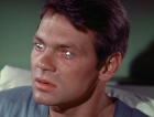 ariane179254_StarTrek_1x03_WhereNoManHasGoneBefore_TheOriginalUncutUnairedVersion_1699.jpg