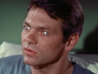 ariane179254_StarTrek_1x03_WhereNoManHasGoneBefore_TheOriginalUncutUnairedVersion_1700.jpg