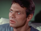 ariane179254_StarTrek_1x03_WhereNoManHasGoneBefore_TheOriginalUncutUnairedVersion_1701.jpg