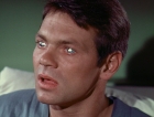 ariane179254_StarTrek_1x03_WhereNoManHasGoneBefore_TheOriginalUncutUnairedVersion_1702.jpg