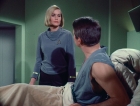 ariane179254_StarTrek_1x03_WhereNoManHasGoneBefore_TheOriginalUncutUnairedVersion_1703.jpg