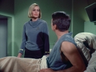ariane179254_StarTrek_1x03_WhereNoManHasGoneBefore_TheOriginalUncutUnairedVersion_1704.jpg