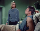 ariane179254_StarTrek_1x03_WhereNoManHasGoneBefore_TheOriginalUncutUnairedVersion_1705.jpg