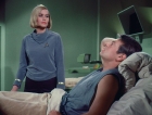 ariane179254_StarTrek_1x03_WhereNoManHasGoneBefore_TheOriginalUncutUnairedVersion_1706.jpg