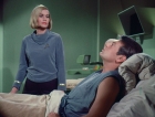 ariane179254_StarTrek_1x03_WhereNoManHasGoneBefore_TheOriginalUncutUnairedVersion_1707.jpg