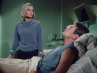 ariane179254_StarTrek_1x03_WhereNoManHasGoneBefore_TheOriginalUncutUnairedVersion_1709.jpg