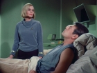 ariane179254_StarTrek_1x03_WhereNoManHasGoneBefore_TheOriginalUncutUnairedVersion_1710.jpg