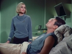 ariane179254_StarTrek_1x03_WhereNoManHasGoneBefore_TheOriginalUncutUnairedVersion_1711.jpg