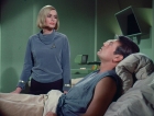 ariane179254_StarTrek_1x03_WhereNoManHasGoneBefore_TheOriginalUncutUnairedVersion_1713.jpg