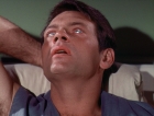 ariane179254_StarTrek_1x03_WhereNoManHasGoneBefore_TheOriginalUncutUnairedVersion_1717.jpg
