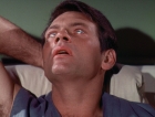 ariane179254_StarTrek_1x03_WhereNoManHasGoneBefore_TheOriginalUncutUnairedVersion_1718.jpg