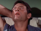 ariane179254_StarTrek_1x03_WhereNoManHasGoneBefore_TheOriginalUncutUnairedVersion_1720.jpg