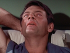 ariane179254_StarTrek_1x03_WhereNoManHasGoneBefore_TheOriginalUncutUnairedVersion_1721.jpg