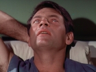 ariane179254_StarTrek_1x03_WhereNoManHasGoneBefore_TheOriginalUncutUnairedVersion_1723.jpg