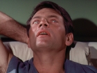 ariane179254_StarTrek_1x03_WhereNoManHasGoneBefore_TheOriginalUncutUnairedVersion_1727.jpg