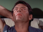 ariane179254_StarTrek_1x03_WhereNoManHasGoneBefore_TheOriginalUncutUnairedVersion_1728.jpg