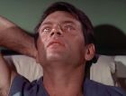 ariane179254_StarTrek_1x03_WhereNoManHasGoneBefore_TheOriginalUncutUnairedVersion_1729.jpg