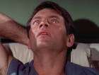 ariane179254_StarTrek_1x03_WhereNoManHasGoneBefore_TheOriginalUncutUnairedVersion_1731.jpg