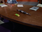 ariane179254_StarTrek_1x03_WhereNoManHasGoneBefore_TheOriginalUncutUnairedVersion_1732.jpg