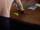 ariane179254_StarTrek_1x03_WhereNoManHasGoneBefore_TheOriginalUncutUnairedVersion_1733.jpg