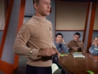 ariane179254_StarTrek_1x03_WhereNoManHasGoneBefore_TheOriginalUncutUnairedVersion_1735.jpg