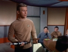 ariane179254_StarTrek_1x03_WhereNoManHasGoneBefore_TheOriginalUncutUnairedVersion_1736.jpg