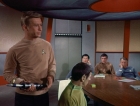 ariane179254_StarTrek_1x03_WhereNoManHasGoneBefore_TheOriginalUncutUnairedVersion_1737.jpg