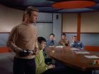 ariane179254_StarTrek_1x03_WhereNoManHasGoneBefore_TheOriginalUncutUnairedVersion_1738.jpg