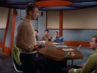 ariane179254_StarTrek_1x03_WhereNoManHasGoneBefore_TheOriginalUncutUnairedVersion_1739.jpg