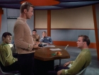 ariane179254_StarTrek_1x03_WhereNoManHasGoneBefore_TheOriginalUncutUnairedVersion_1740.jpg
