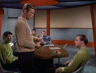 ariane179254_StarTrek_1x03_WhereNoManHasGoneBefore_TheOriginalUncutUnairedVersion_1741.jpg