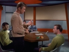 ariane179254_StarTrek_1x03_WhereNoManHasGoneBefore_TheOriginalUncutUnairedVersion_1742.jpg