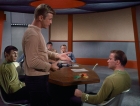 ariane179254_StarTrek_1x03_WhereNoManHasGoneBefore_TheOriginalUncutUnairedVersion_1743.jpg