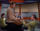 ariane179254_StarTrek_1x03_WhereNoManHasGoneBefore_TheOriginalUncutUnairedVersion_1744.jpg