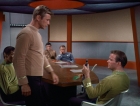 ariane179254_StarTrek_1x03_WhereNoManHasGoneBefore_TheOriginalUncutUnairedVersion_1745.jpg