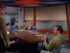 ariane179254_StarTrek_1x03_WhereNoManHasGoneBefore_TheOriginalUncutUnairedVersion_1746.jpg