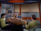 ariane179254_StarTrek_1x03_WhereNoManHasGoneBefore_TheOriginalUncutUnairedVersion_1747.jpg